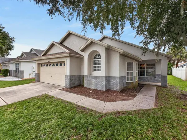 8014 SPRING CREEK DR