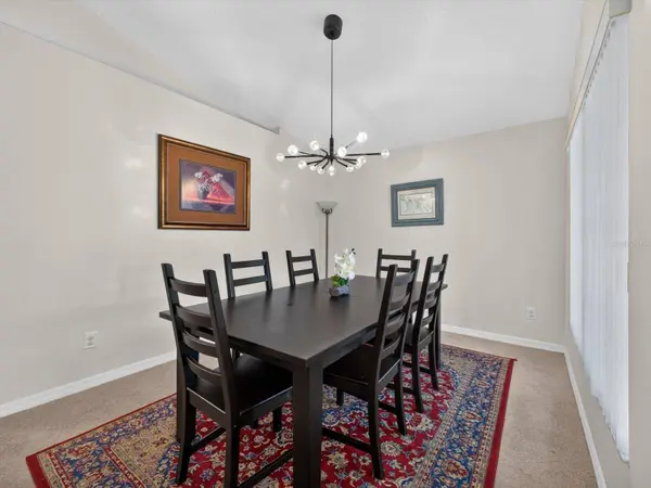 8014 SPRING CREEK DR, Kissimmee, FL 34747