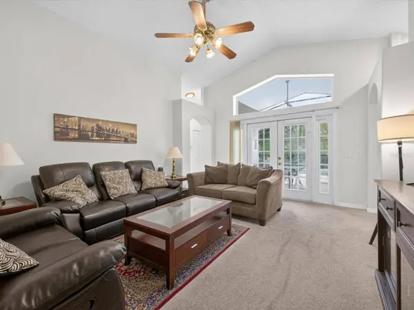 8014 SPRING CREEK DR, Kissimmee, FL 34747