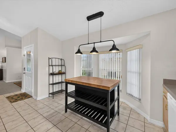 8014 SPRING CREEK DR, Kissimmee, FL 34747