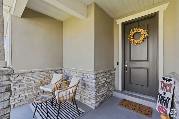 1427 W LEDGEBROOK LN, Lindon, UT 84042