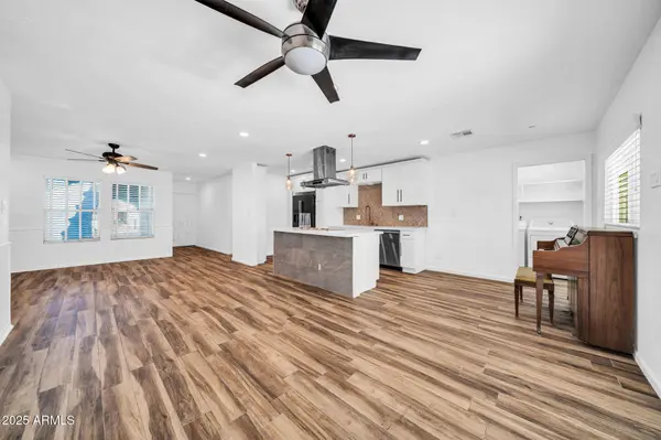 5503 W CAROL ANN Way, Glendale, AZ 85306