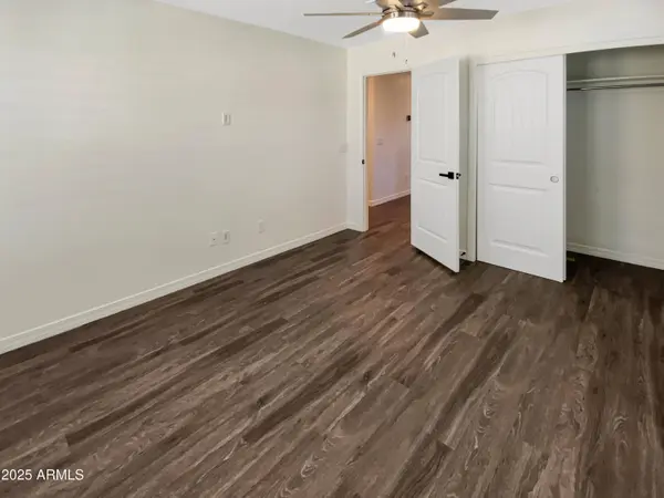 11671 N 165TH Lane, Surprise, AZ 85388