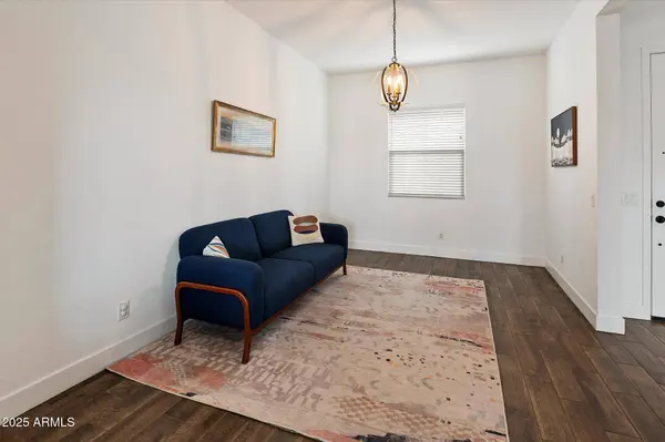 13103 N 174TH Drive, Surprise, AZ 85388