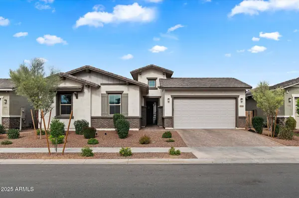 13103 N 174TH Drive, Surprise, AZ 85388