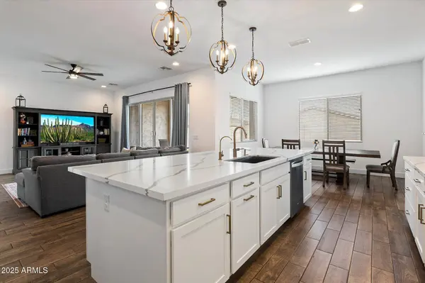 13103 N 174TH Drive, Surprise, AZ 85388