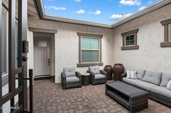 13103 N 174TH Drive, Surprise, AZ 85388