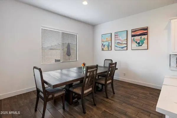 13103 N 174TH Drive, Surprise, AZ 85388