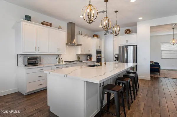 13103 N 174TH Drive, Surprise, AZ 85388