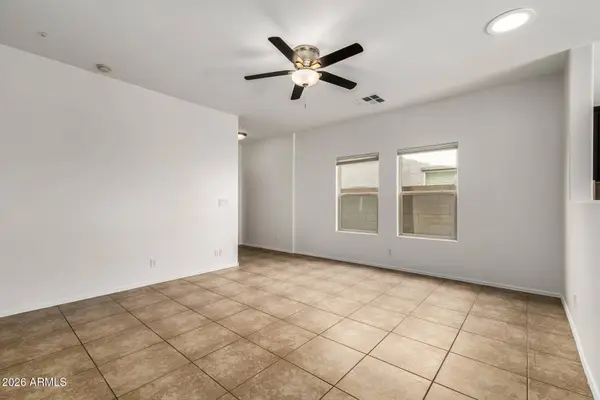 13239 N 87TH Drive, Peoria, AZ 85381