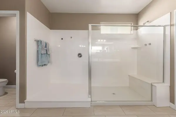 18320 N ARBOR Drive, Maricopa, AZ 85138