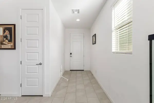 17027 W Royal Palm Road, Waddell, AZ 85355