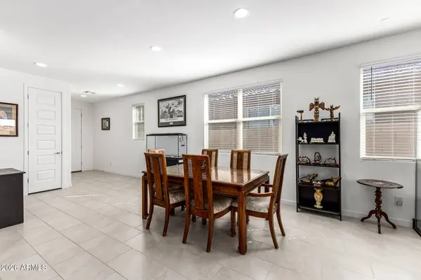 17027 W Royal Palm Road, Waddell, AZ 85355