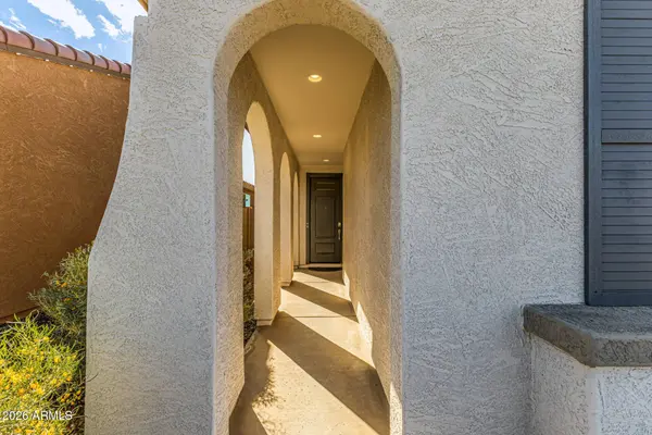 17027 W Royal Palm Road, Waddell, AZ 85355