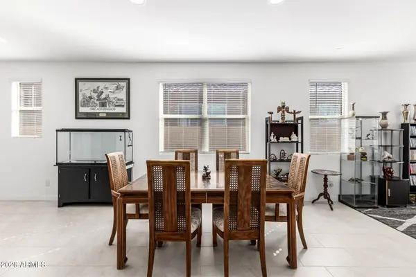 17027 W Royal Palm Road, Waddell, AZ 85355