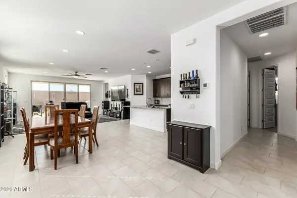 17027 W Royal Palm Road, Waddell, AZ 85355