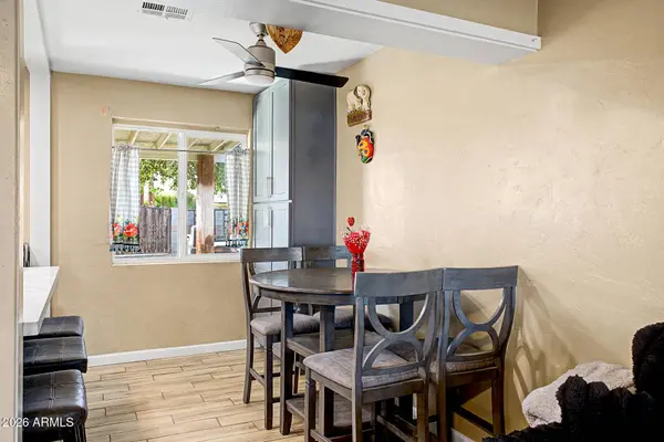 3801 W LEWIS Avenue, Phoenix, AZ 85009