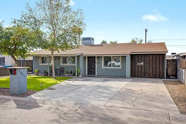 3801 W LEWIS Avenue, Phoenix, AZ 85009