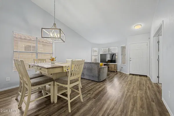 15344 W MEMORY Lane, Surprise, AZ 85374