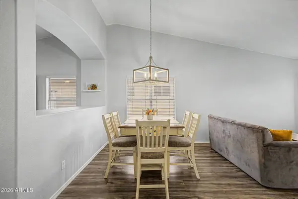 15344 W MEMORY Lane, Surprise, AZ 85374