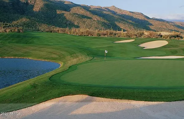 0 E COUGAR Trail #98, Saint David, AZ 85630