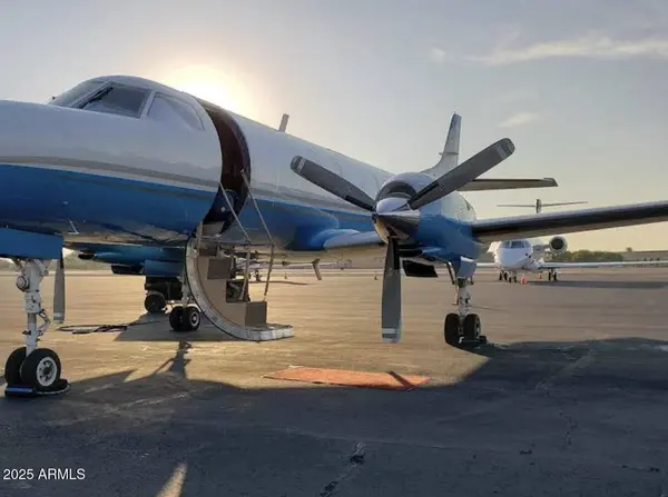 0 E COUGAR Trail #98, Saint David, AZ 85630