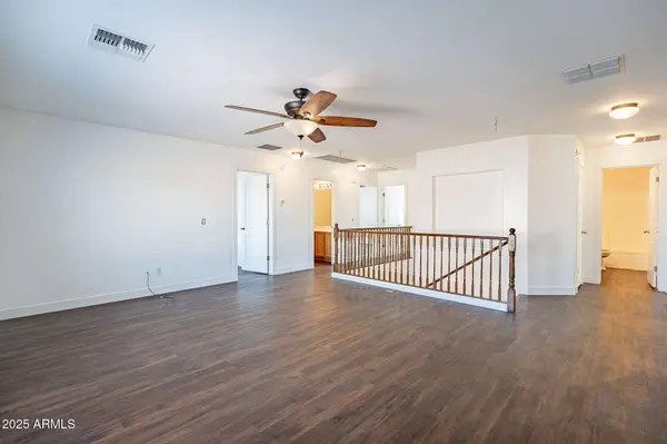 1202 W CENTRAL Avenue, Coolidge, AZ 85128