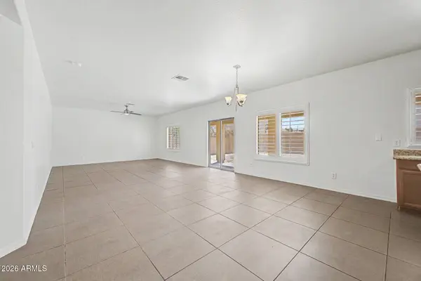 42979 W WILD HORSE Trail, Maricopa, AZ 85138