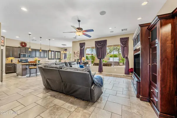 30573 N 123RD Lane, Peoria, AZ 85383