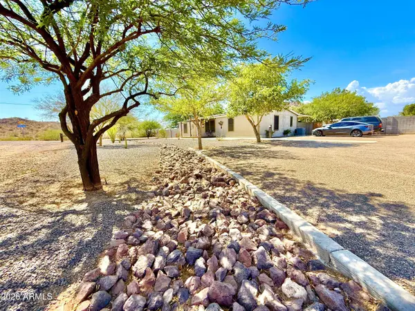 14842 W JOMAX Road, Surprise, AZ 85387