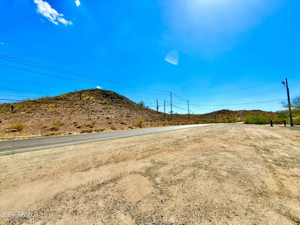 14842 W JOMAX Road, Surprise, AZ 85387