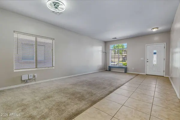 43879 W MARICOPA Avenue, Maricopa, AZ 85138