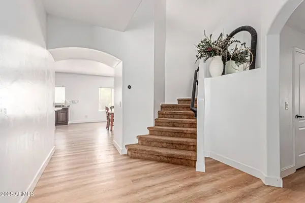 43501 W BLAZEN Trail, Maricopa, AZ 85138