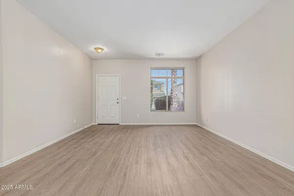 35951 W CATALAN Street, Maricopa, AZ 85138