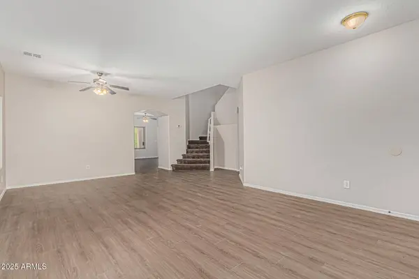 35951 W CATALAN Street, Maricopa, AZ 85138