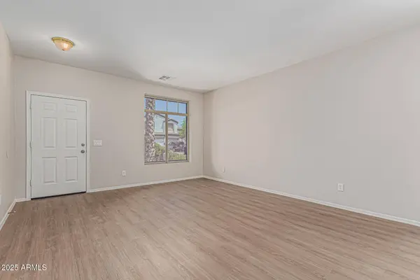 35951 W CATALAN Street, Maricopa, AZ 85138