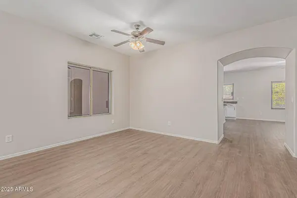35951 W CATALAN Street, Maricopa, AZ 85138
