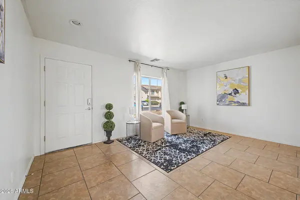 43631 W COWPATH Road, Maricopa, AZ 85138
