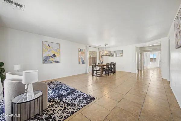 43631 W COWPATH Road, Maricopa, AZ 85138