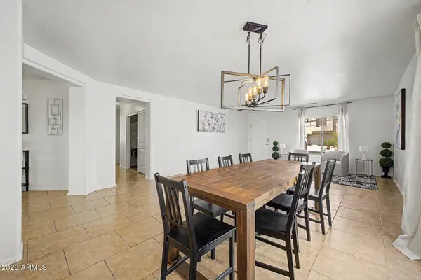 43631 W COWPATH Road, Maricopa, AZ 85138