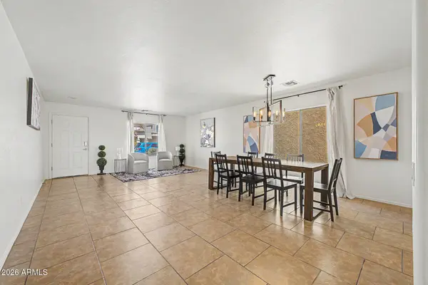 43631 W COWPATH Road, Maricopa, AZ 85138