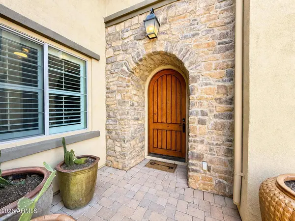28856 N 68TH Avenue, Peoria, AZ 85383