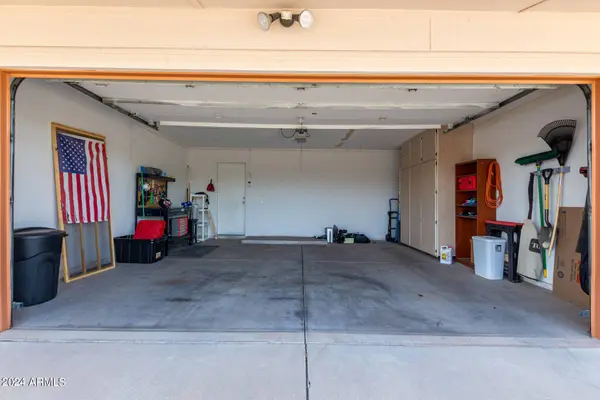 20439 N Skylark Drive, Sun City West, AZ 85375