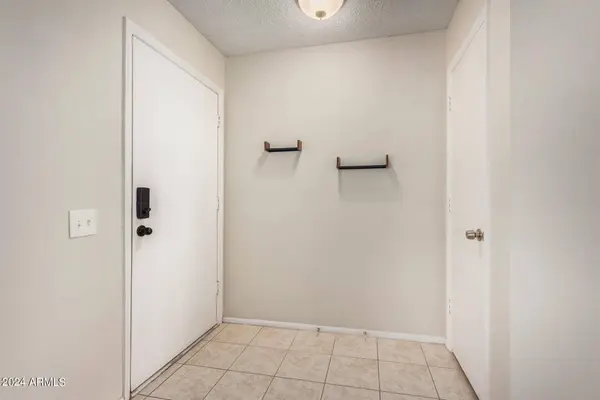 20439 N Skylark Drive, Sun City West, AZ 85375