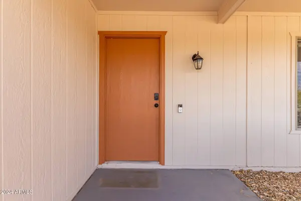 20439 N Skylark Drive, Sun City West, AZ 85375