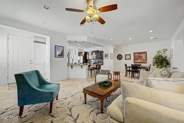 27598 N 129TH Lane, Peoria, AZ 85383