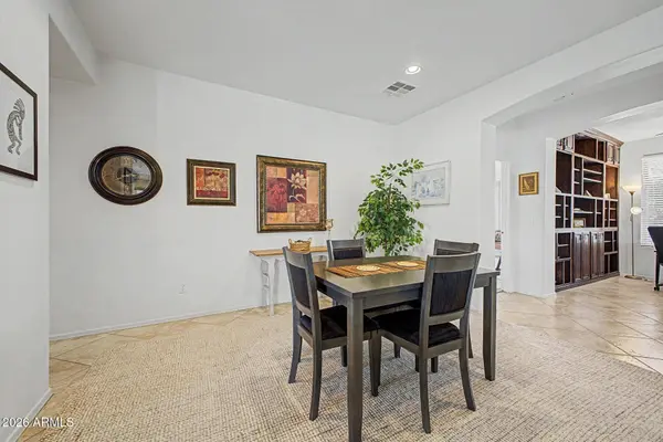 27598 N 129TH Lane, Peoria, AZ 85383