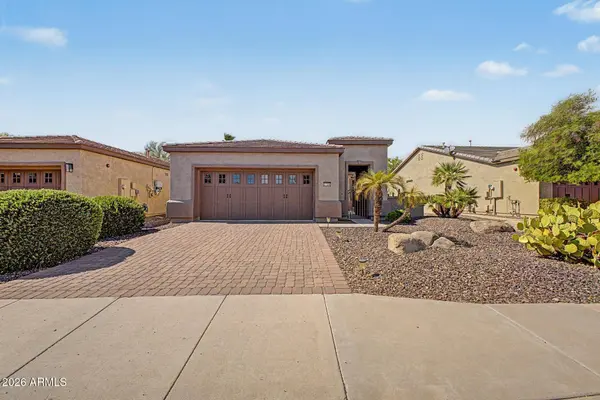 27598 N 129TH Lane