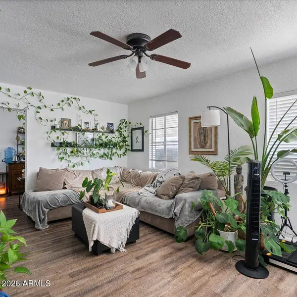 449 N DREW Street E, Mesa, AZ 85201