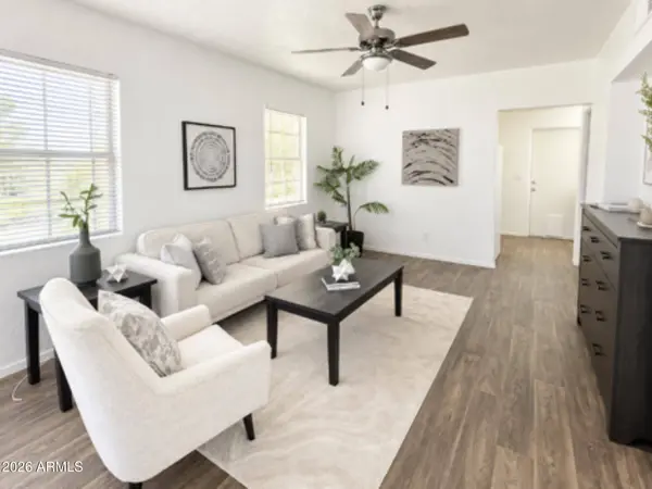 449 N DREW Street E, Mesa, AZ 85201
